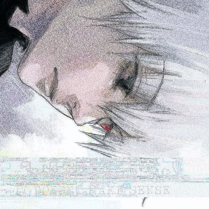 Kazuya-