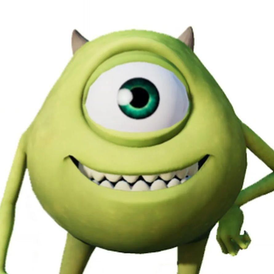 Lugerzoidys