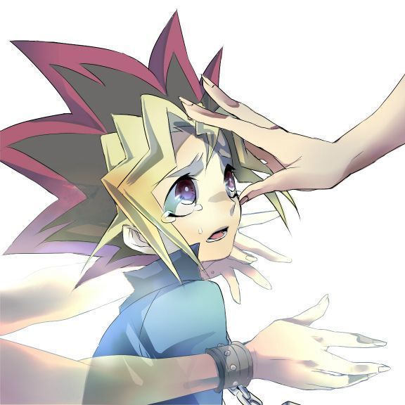 AlieN_v1 avatar