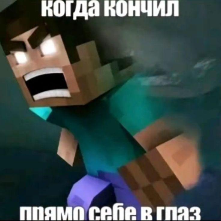 LeftyBeg avatar
