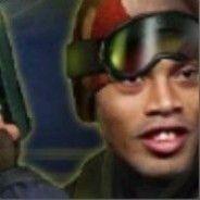 Mp4y