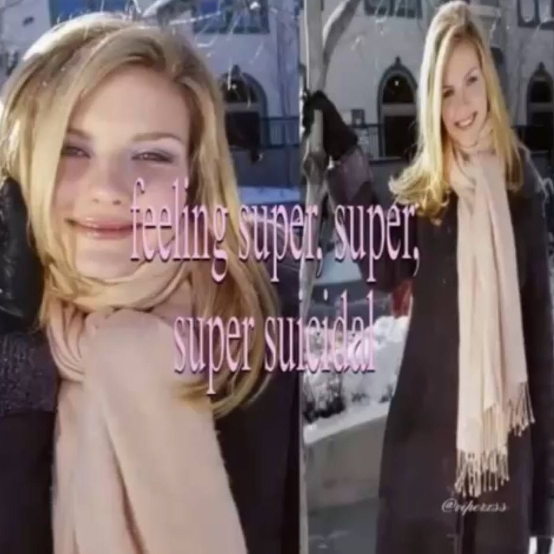skayii