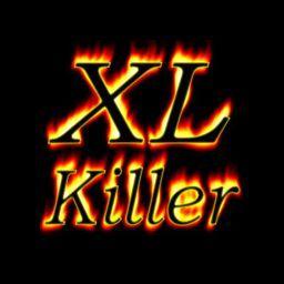 XL_Killer