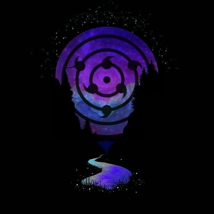 fQrw4rd FACEIT avatar