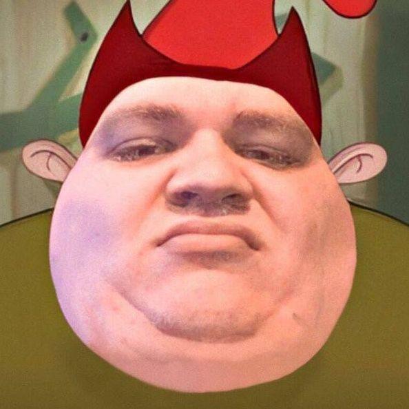 Ba1bec avatar