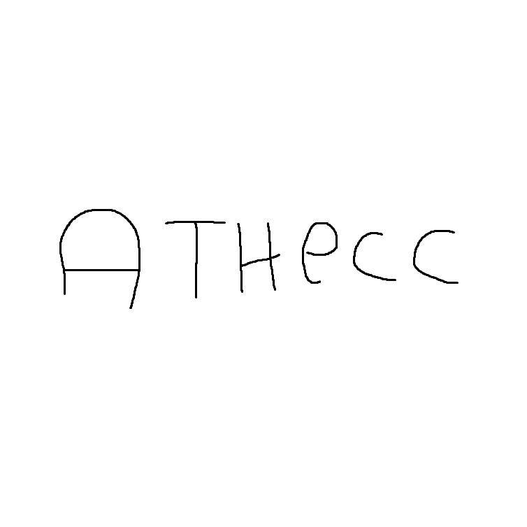 atheck