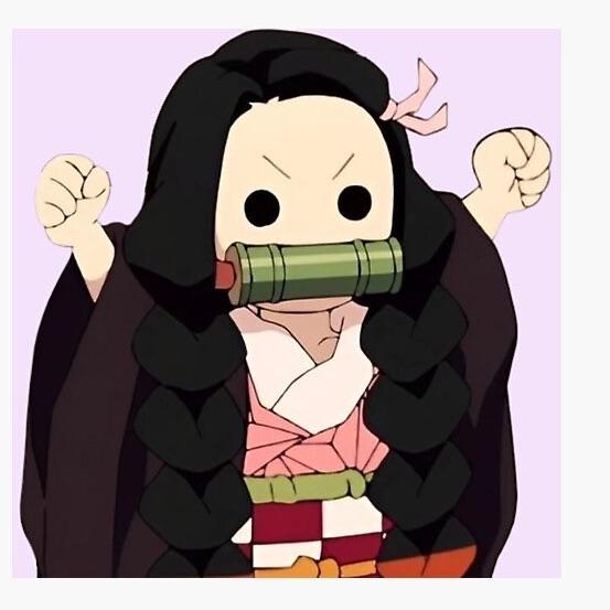 GodDaja avatar