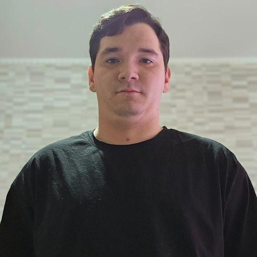 MegaBoombI4 avatar