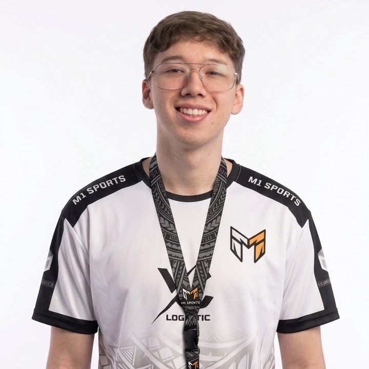 hyo666 FACEIT avatar