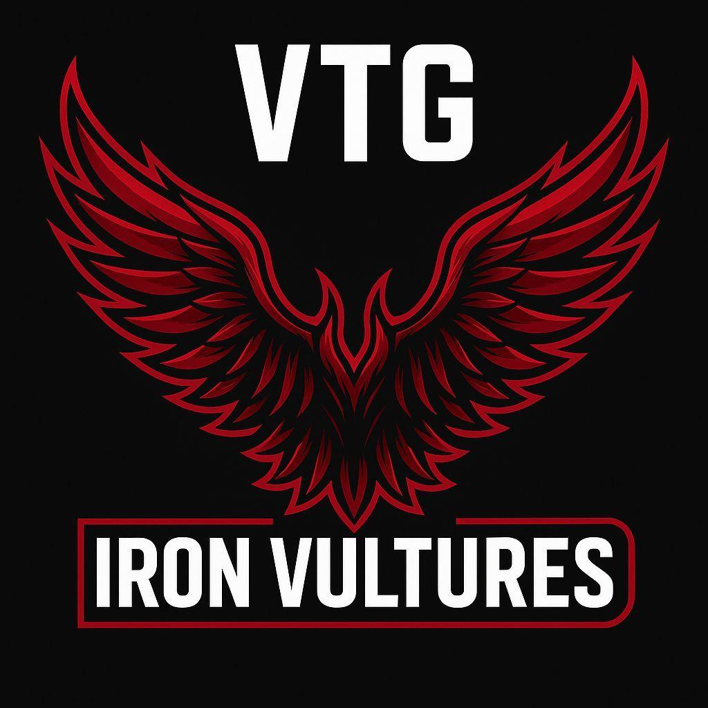 -VTG- avatar