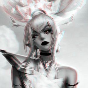 Player remnant06 avatar