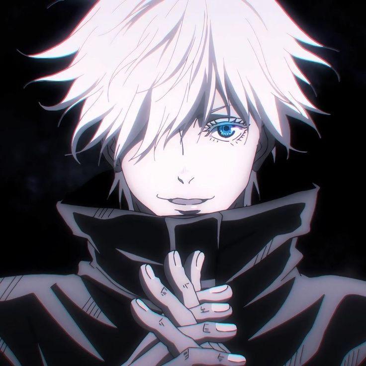 HiikiOmori1 avatar