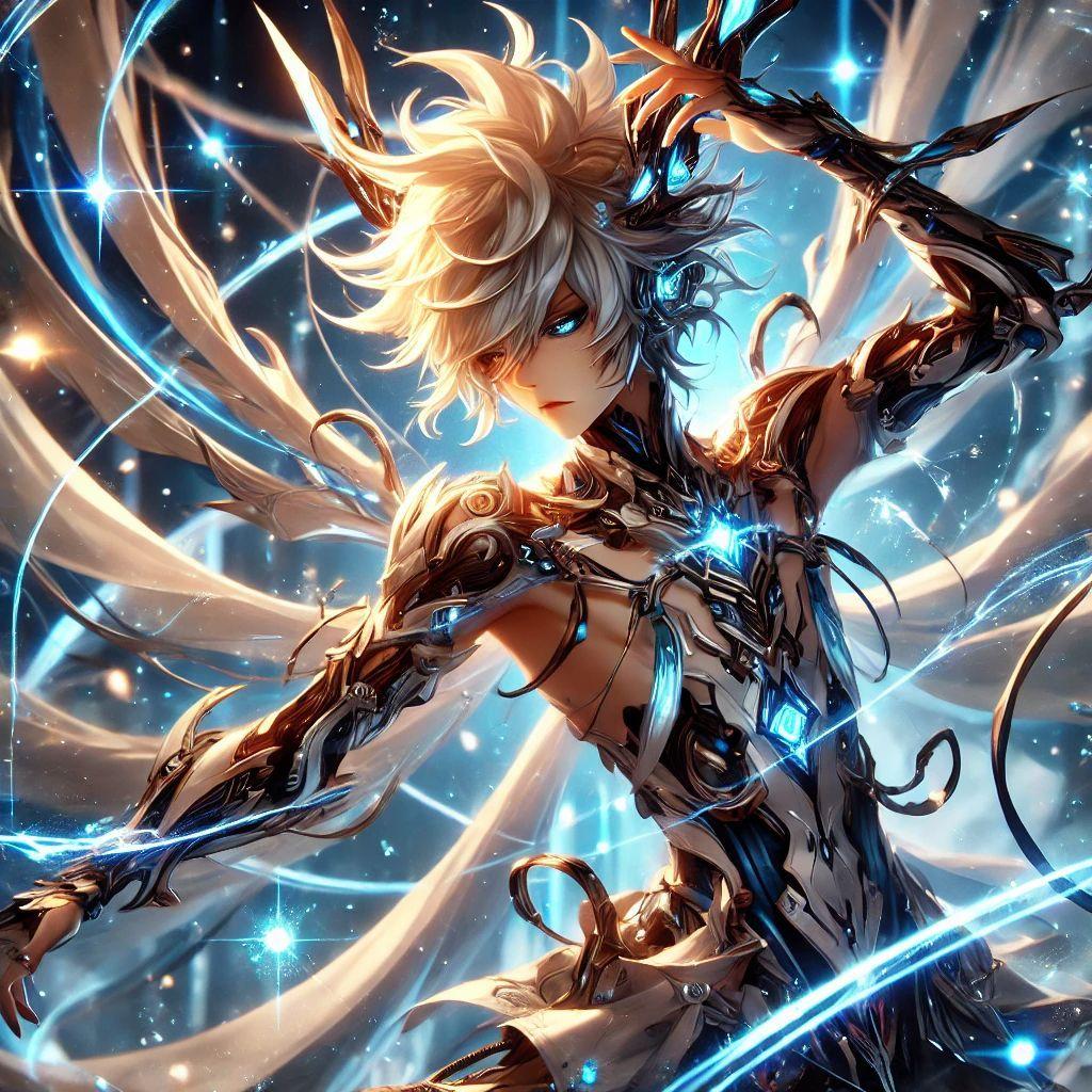 zYvr0N avatar