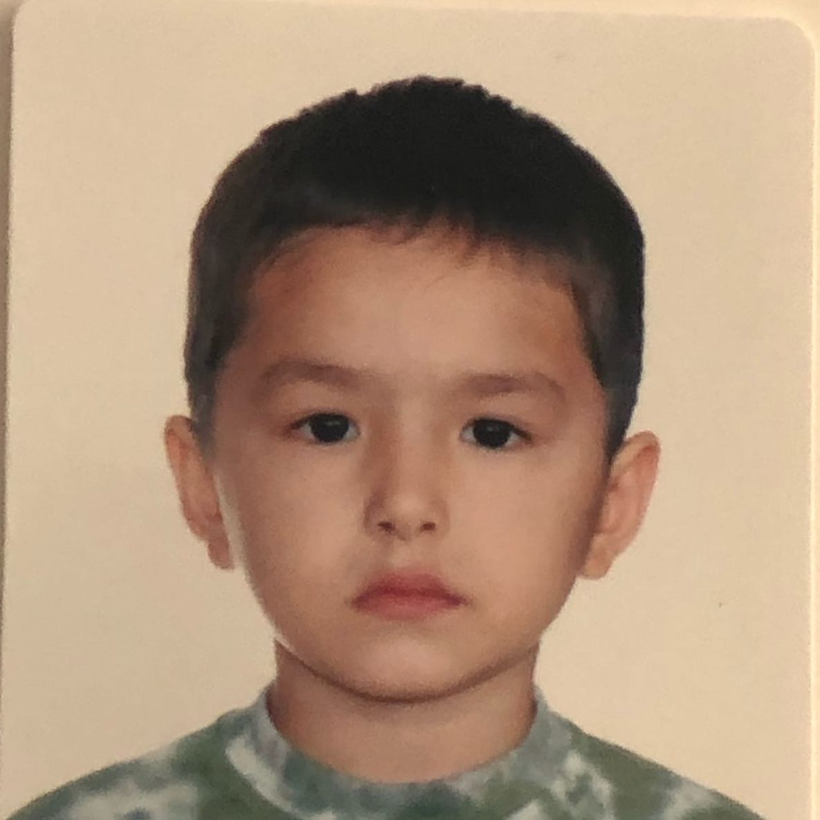 aweniuz666