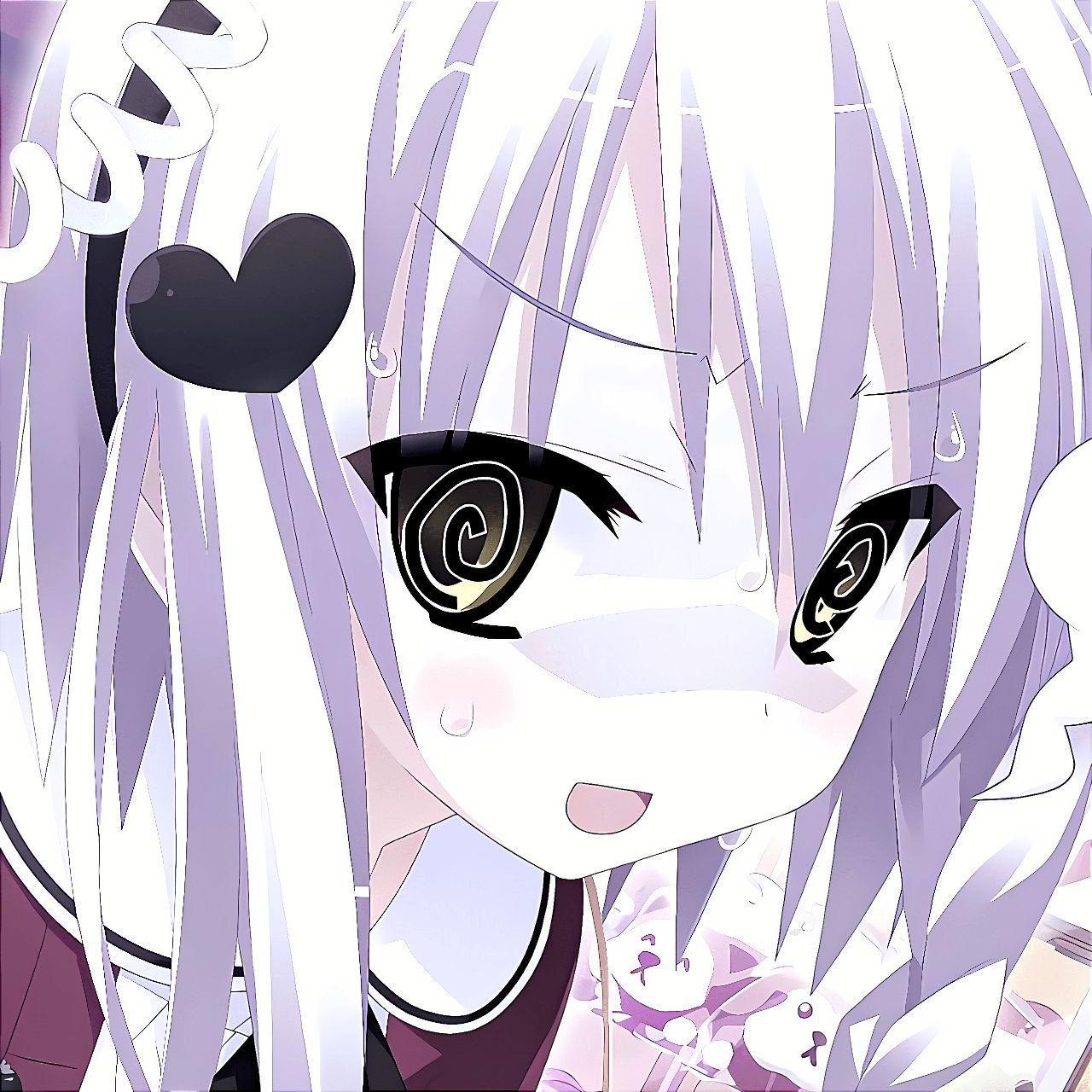 merkezzyxgod avatar