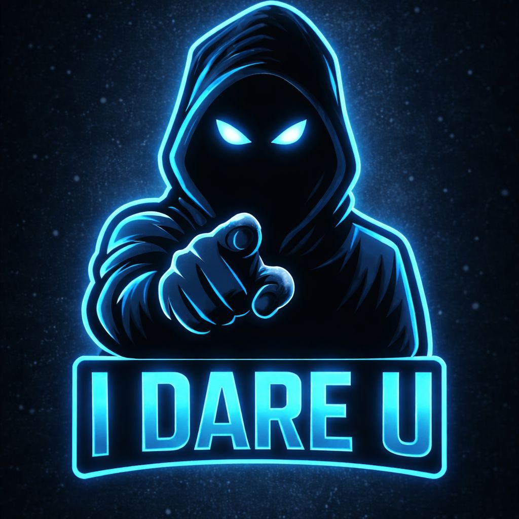 team_laggistv-