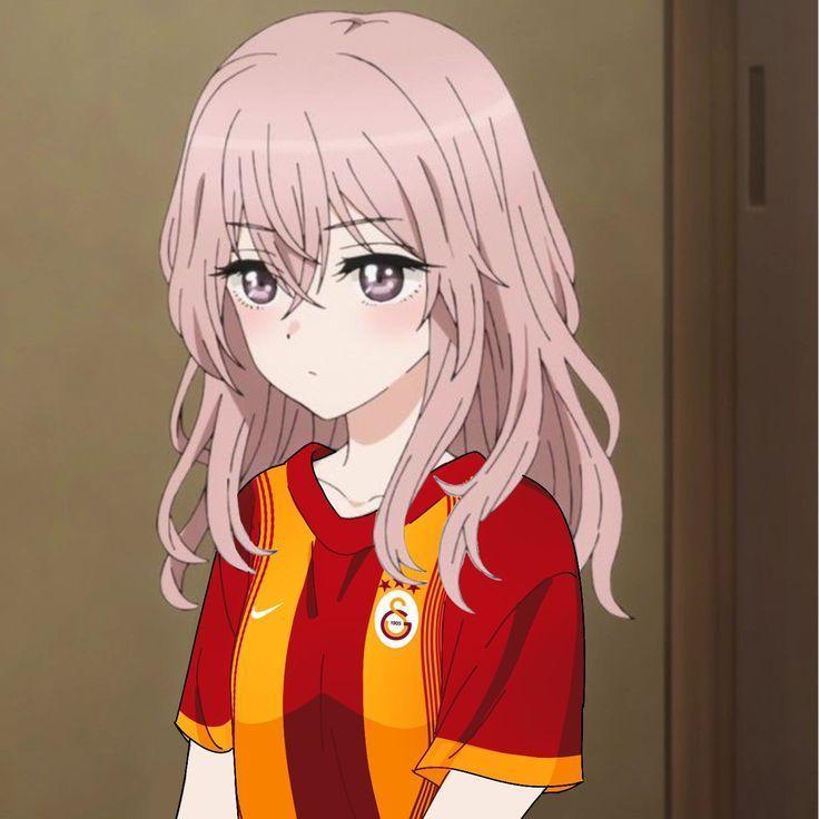 irkli avatar