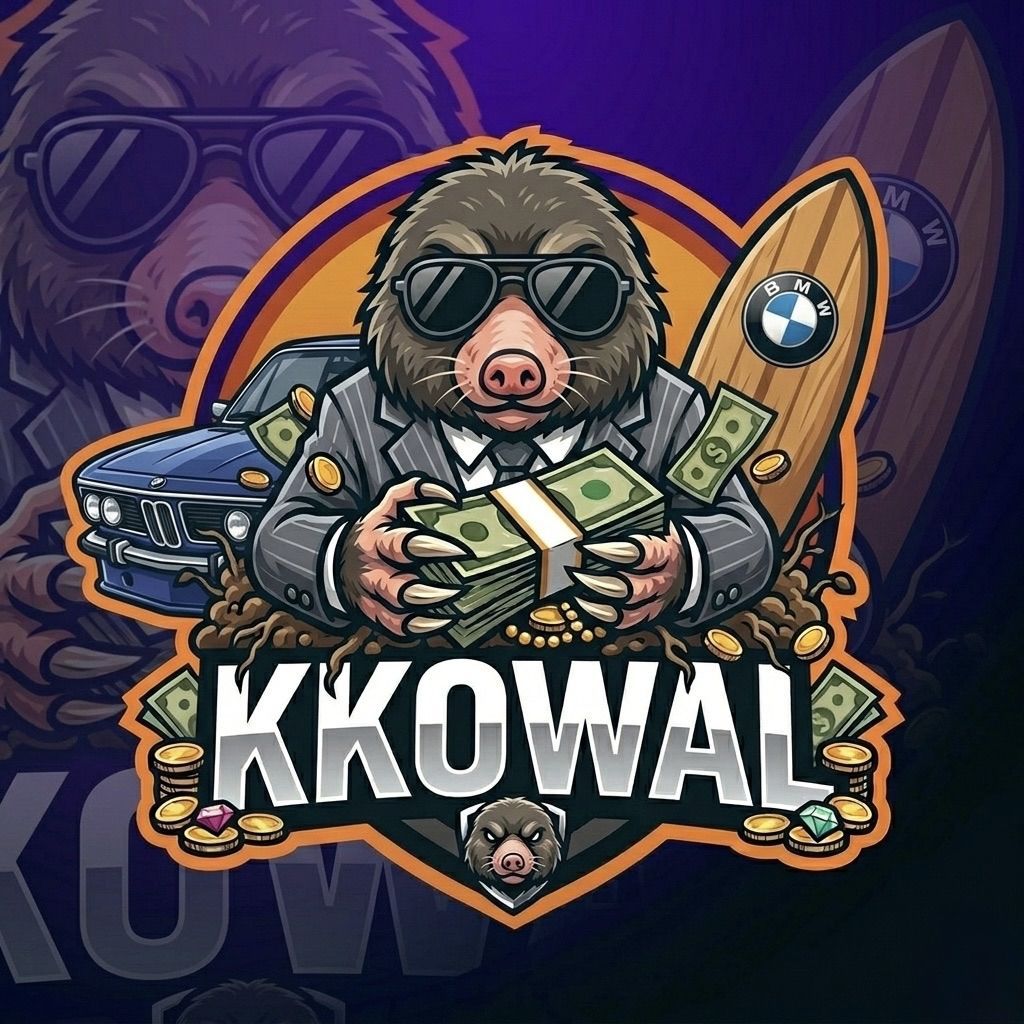 KKowal