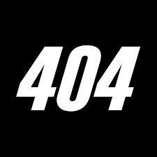 Bibushi94 avatar