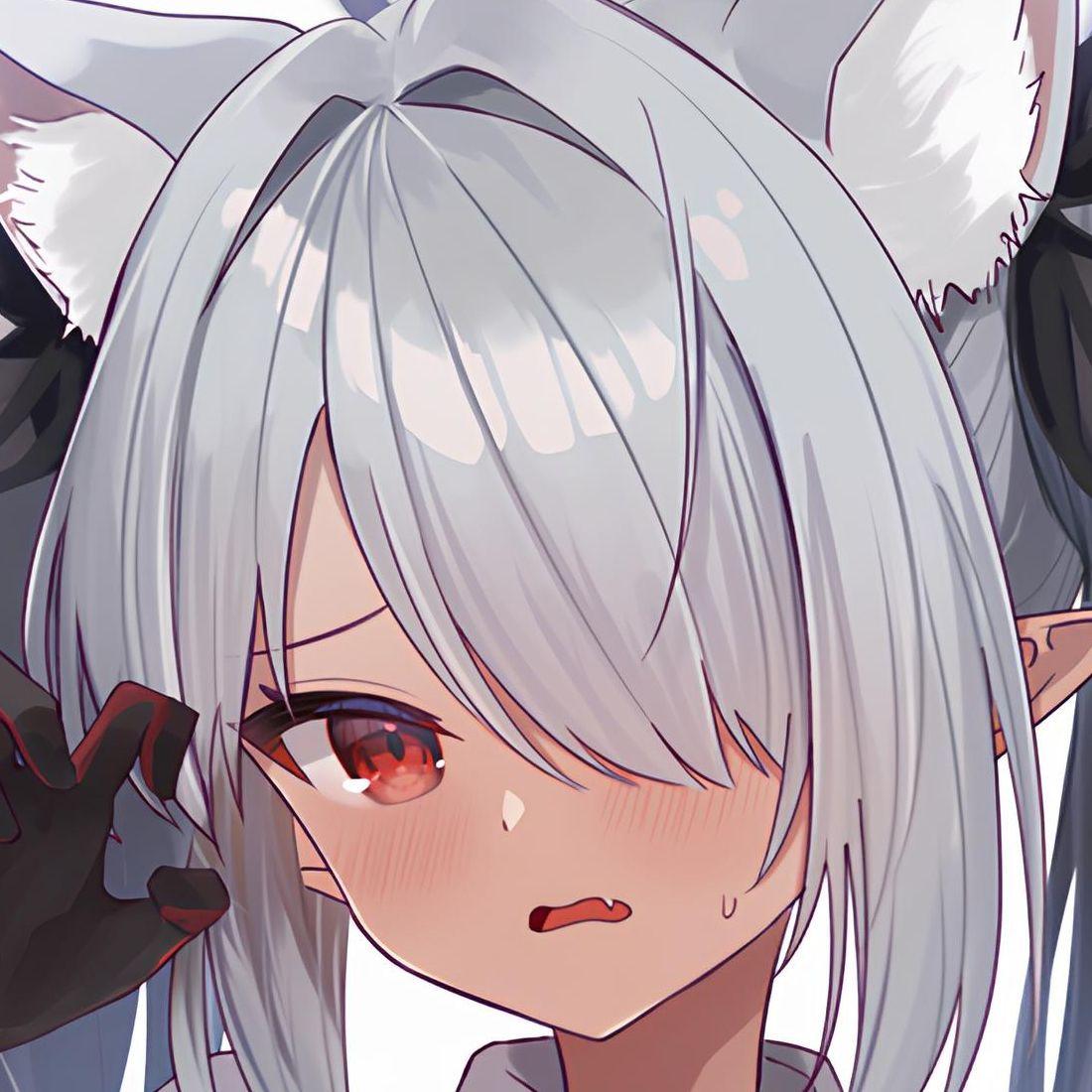 Mura_meaw