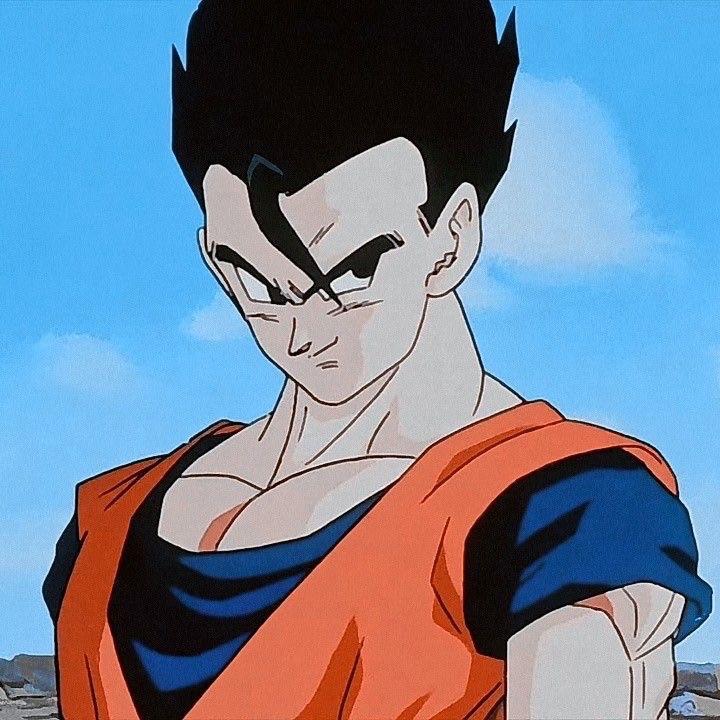 Harlecs avatar