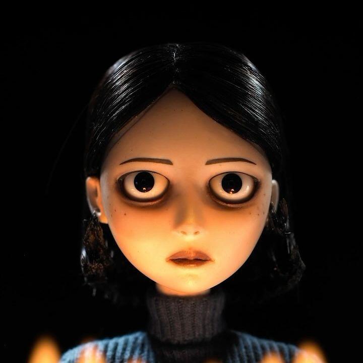 frosetrbl avatar