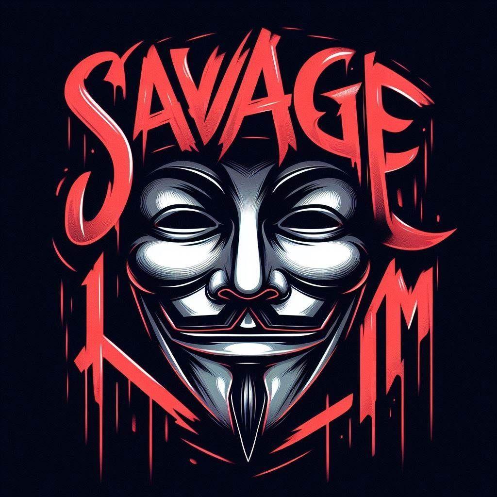 SavagelM avatar