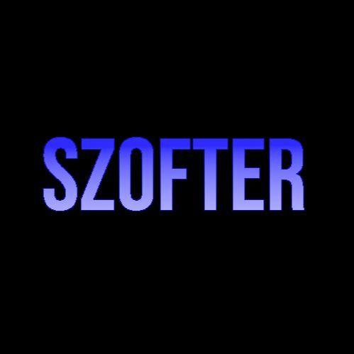 _szofterro_ avatar