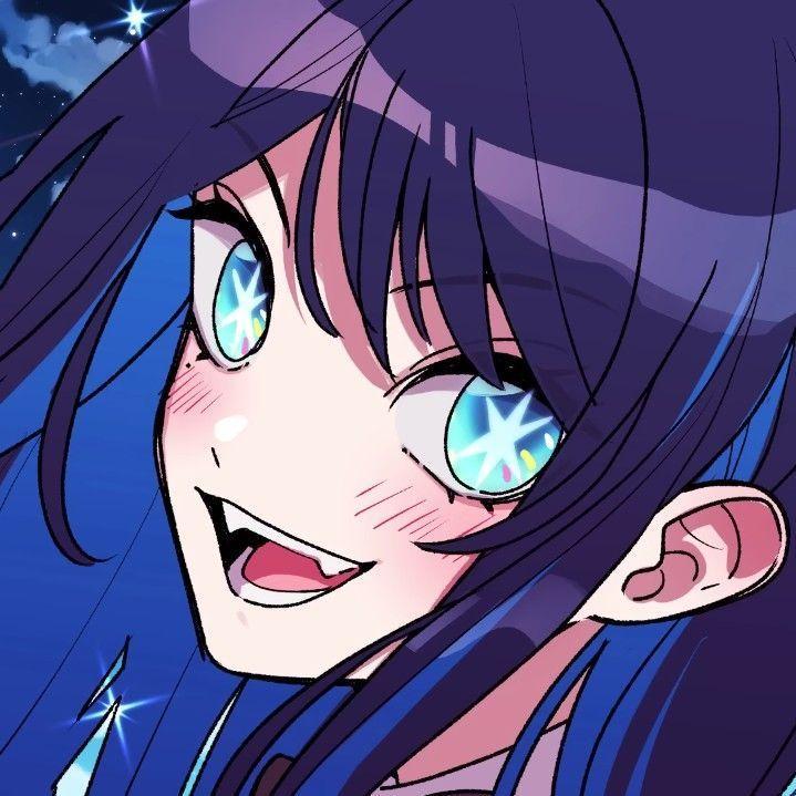 Pr0st0b0t avatar
