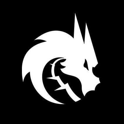 lvshka_ avatar