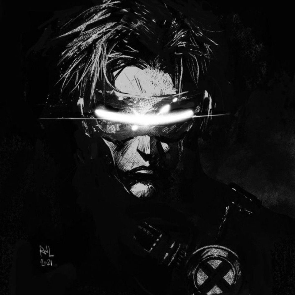 DrvgonBorn-