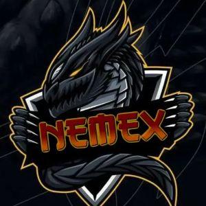 Nemex_98 avatar