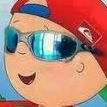 Caiuatr