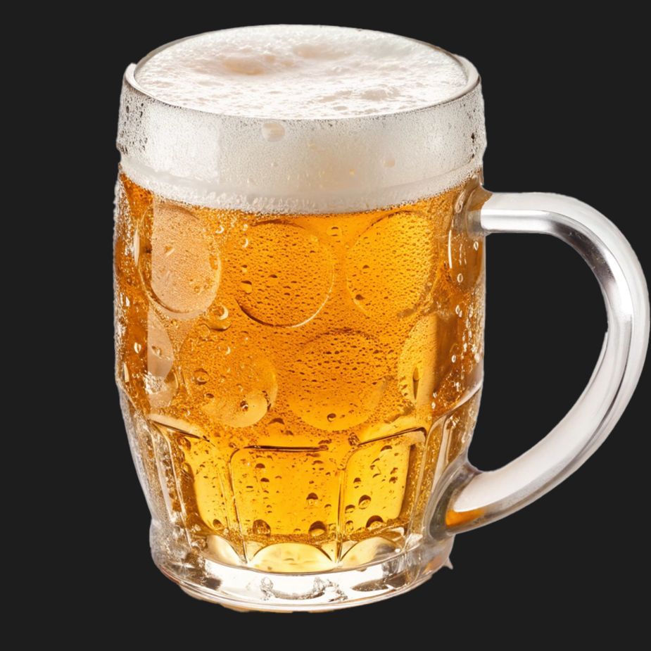 Faceit profile picture for @beer