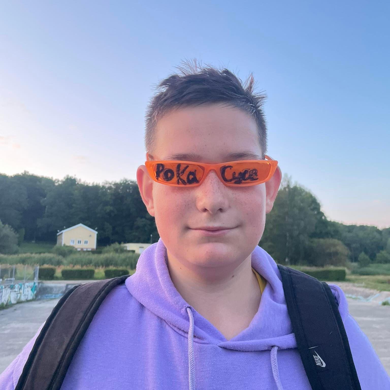 krejkersss