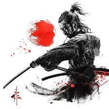 _Joshua__ avatar