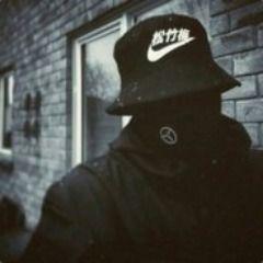 Ifflar avatar