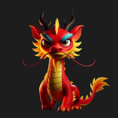 Mushu79