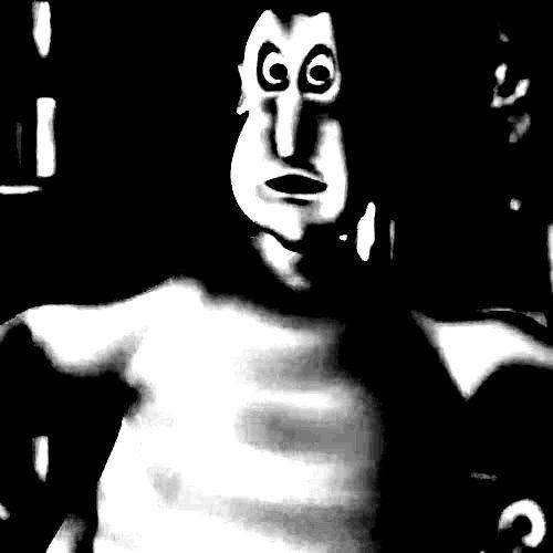 Marszik