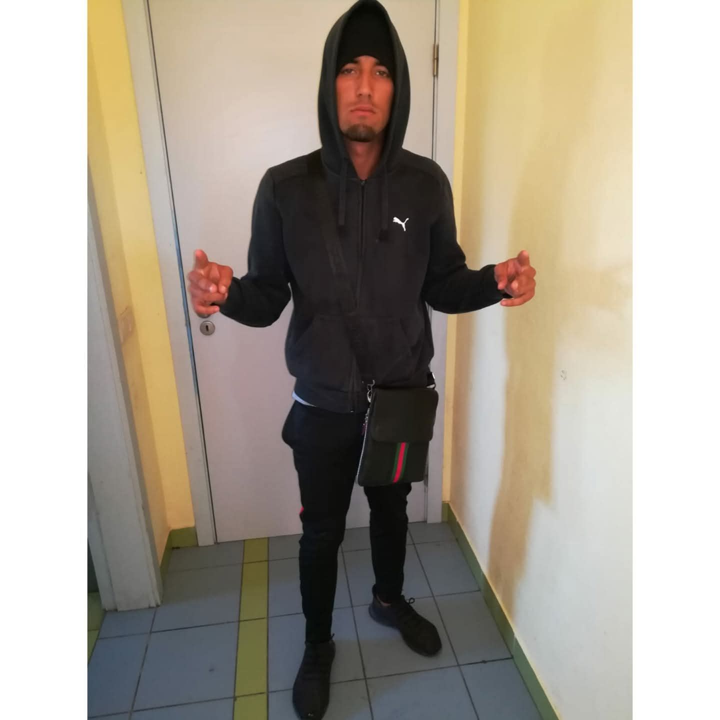 cardosixx