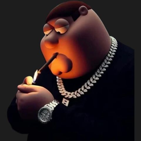 bambonk666