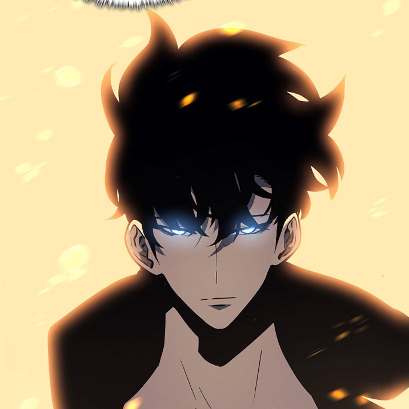 f1re__e avatar