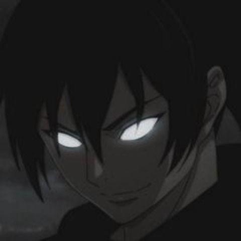 -FLOWie- avatar