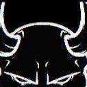 Second team's avatar