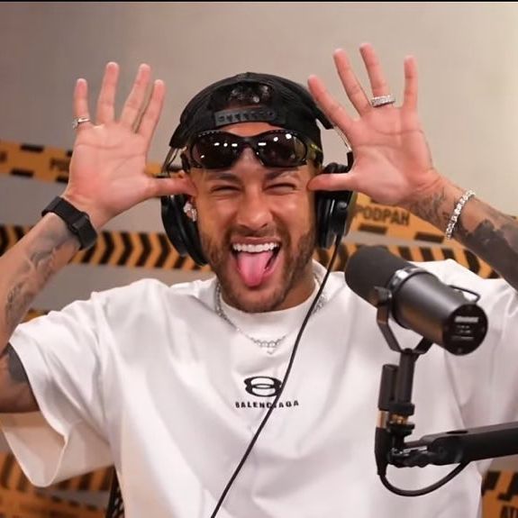 Felpraro
