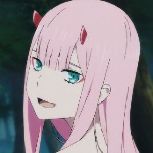 ZaloBaiki