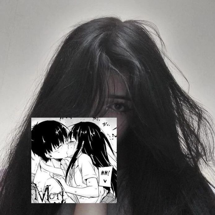 lostmind66