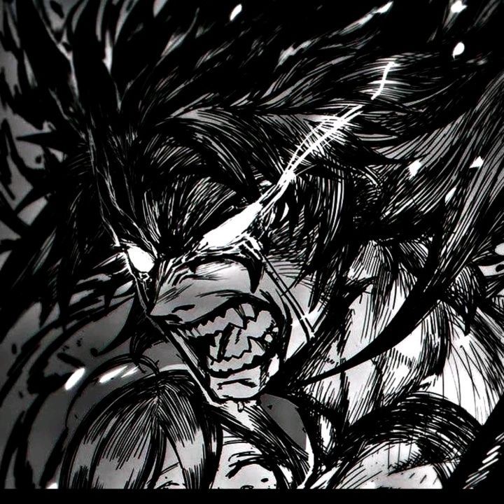 flyknight-_- avatar