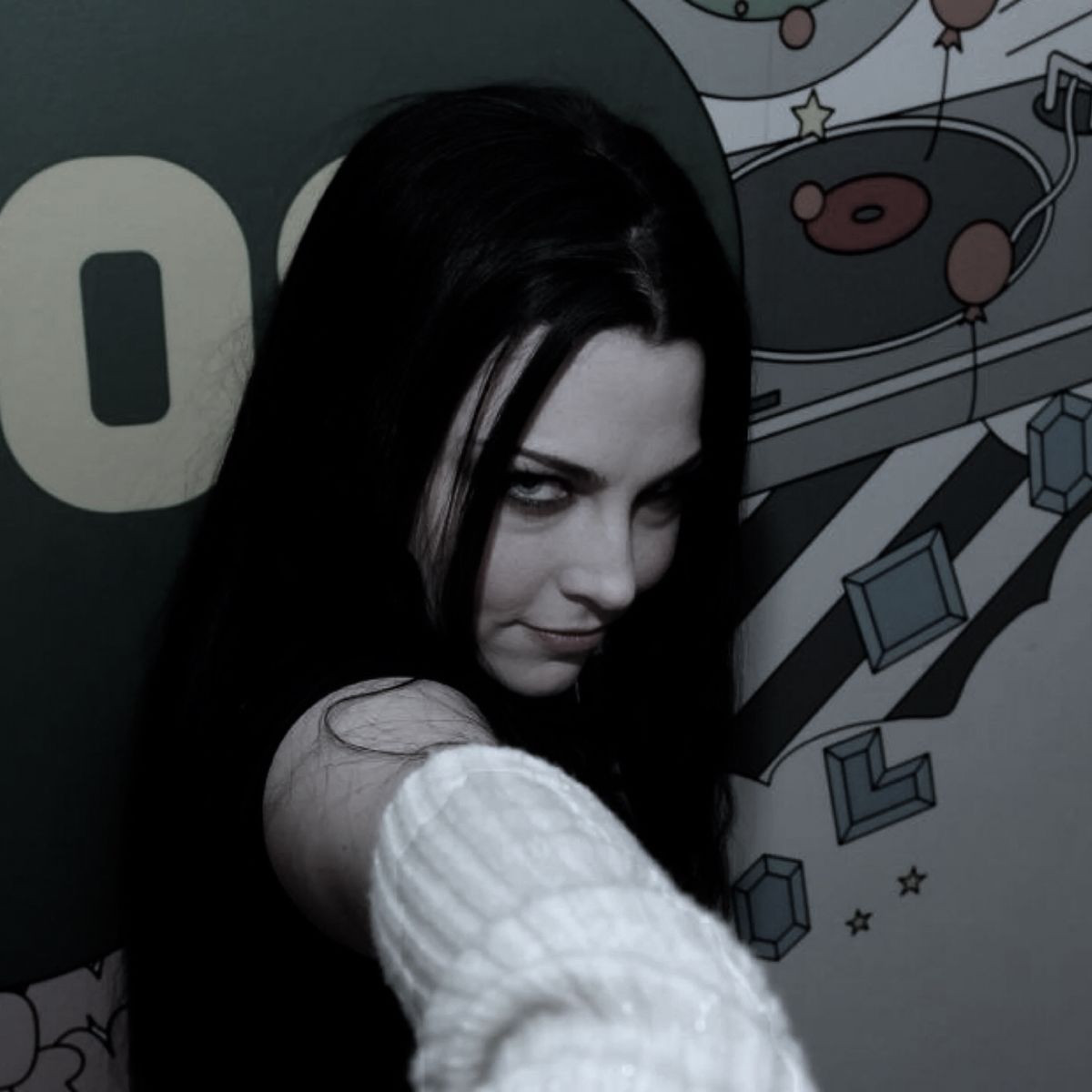 team_-Loow1-