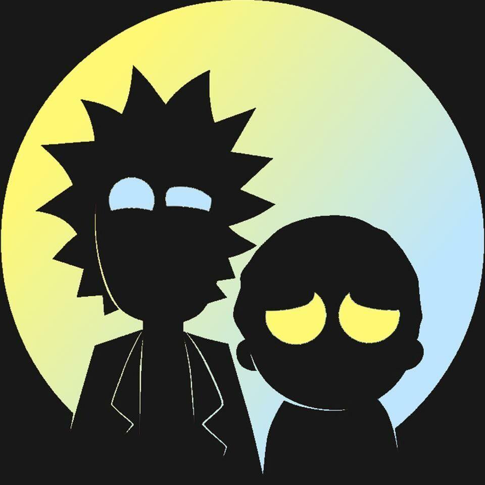 Sicoco12 avatar